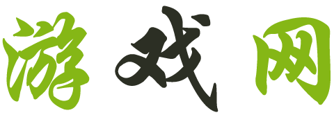 债券行市场管理